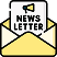 newsletters